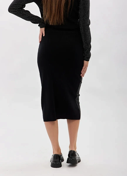 Юбка Thomas Graf фото № 4 Казахстан