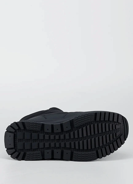 Дутыши Finn Line фото № 5 купить