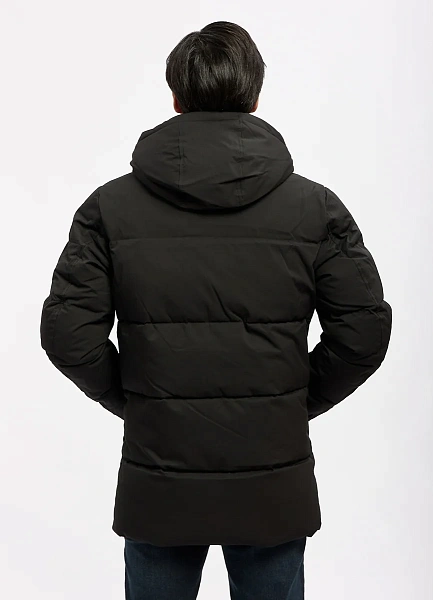 Куртка Vivacana фото № 2 цена