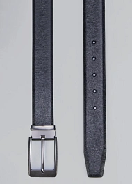 Ремень Thomas Graf фото № 2 цена