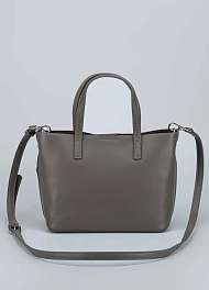 Сумка Loretta Very фото № 3 недорого