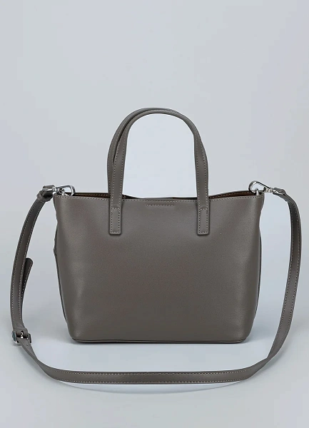 Сумка Loretta Very фото № 3 недорого