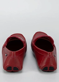 Лоферы Andacco фото № 4 Казахстан