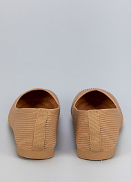 Балетки Franco Manatti фото № 4 Казахстан