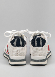 Кроссовки Marco Tozzi фото № 4 Казахстан