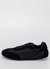 Кроссовки Loretta Very фото № 1 интернет-магазин