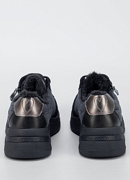 Кроссовки Marco Tozzi фото № 4 Казахстан