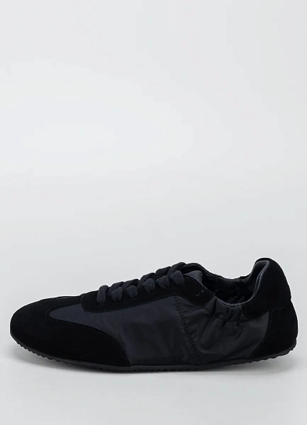 Кроссовки Loretta Very фото № 1 интернет-магазин