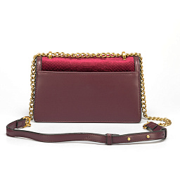 Сумка Loretta Very фото № 3 недорого