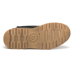 Ботинки Bugatti фото № 5 купить