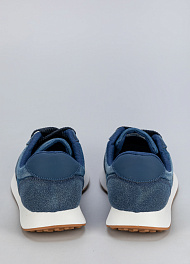 Кроссовки Finn Line фото № 4 Казахстан