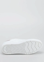 Кеды Marco Tozzi фото № 5 купить