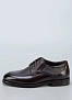 Туфли Duca Daretti Select фото № 1 интернет-магазин