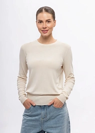 Пуловер Thomas Graf фото № 1 интернет-магазин