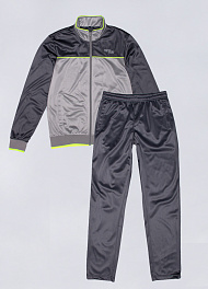 SPORT толстовка Thomas Graf фото № 4 Казахстан