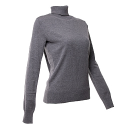 Водолазка Thomas Graf фото № 3 недорого