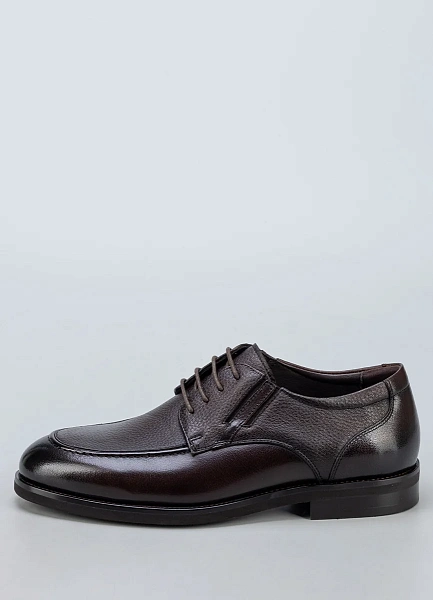 Туфли Duca Daretti Select фото № 1 интернет-магазин