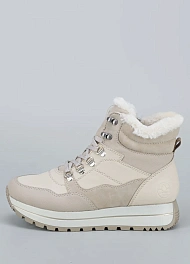 Кроссовки Rieker фото № 1 интернет-магазин