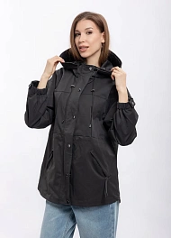 Ветровка Thomas Graf фото № 1 интернет-магазин