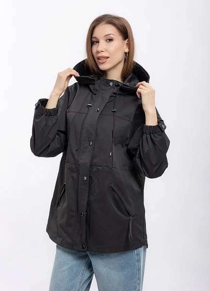 Ветровка Thomas Graf фото № 1 интернет-магазин