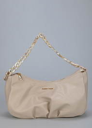 Сумка Marco Tozzi фото № 2 цена