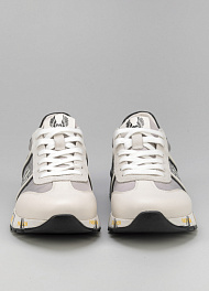 Кроссовки Mattini фото № 3 недорого