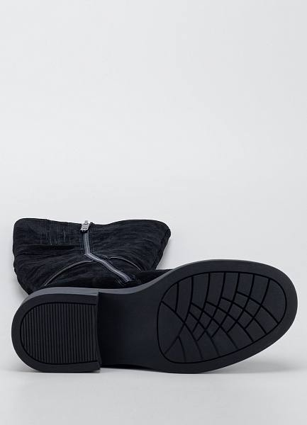 Сапоги Franco Manatti фото № 6 онлайн