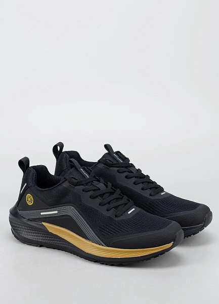 Кроссовки Rhapsody фото № 2 цена