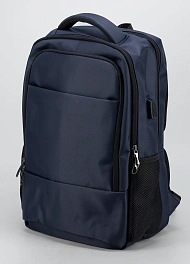 Рюкзак Thomas Graf фото № 2 цена