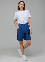 Шорты Thomas Graf фото № 2 цена