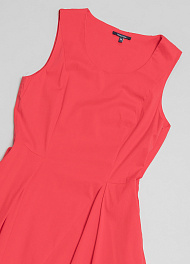 Платье Thomas Graf фото № 3 недорого