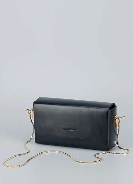 Сумка Loretta Very фото № 3 недорого