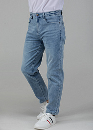 Джинсы Thomas Graf фото № 4 Казахстан