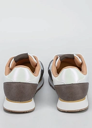 Кроссовки Ferre фото № 4 Казахстан