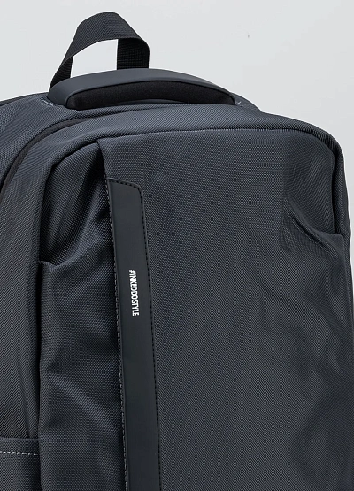 сөмке/рюкзак KEDDO фото № 4 Казахстан