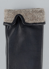 Перчатки Franco Manatti фото № 3 недорого