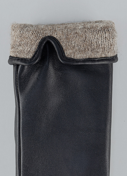 Перчатки Franco Manatti фото № 3 недорого