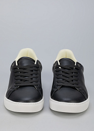 Кеды Thomas Graf фото № 3 недорого