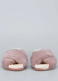 Тапочки Alberola фото № 3 недорого