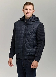 Куртка Duca Daretti фото № 2 цена