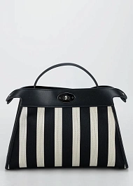 Сумка Loretta Very фото № 1 интернет-магазин