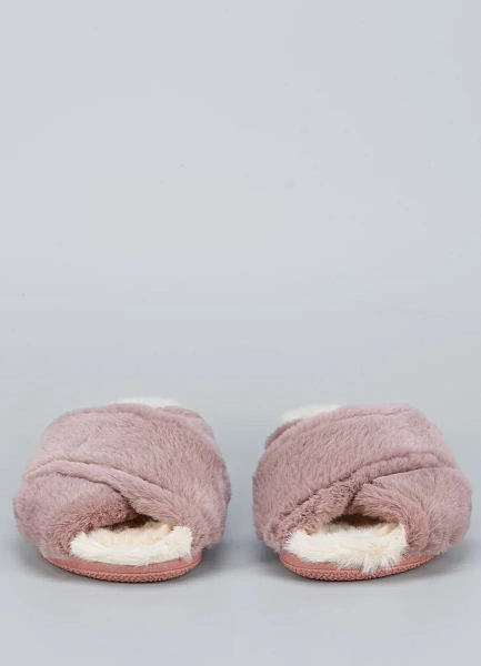 Тапочки Alberola фото № 3 недорого