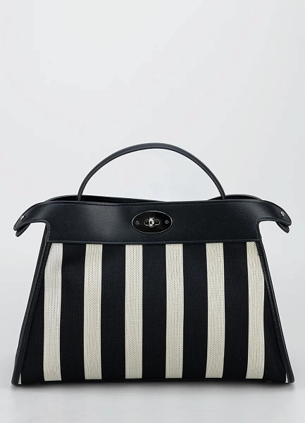 Сумка Loretta Very фото № 1 интернет-магазин