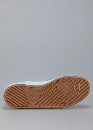 Кеды US Polo фото № 5 купить