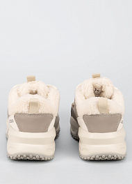 Кроссовки Keddo фото № 4 Казахстан