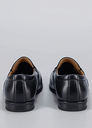 Лоферы Thomas Graf фото № 4 Казахстан