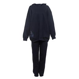 SPORT толстовка Thomas Graf фото № 2 цена