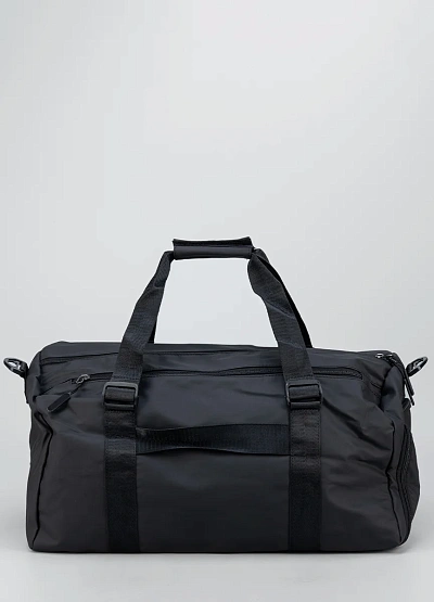 Дорожная сумка KEDDO фото № 1 интернет-магазин