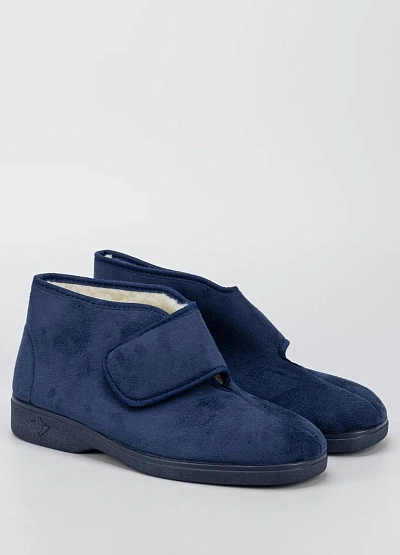 аяқ киім/тапочки Alberola фото № 2 цена