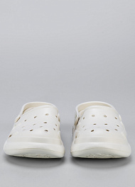 Сланцы no brand фото № 3 недорого